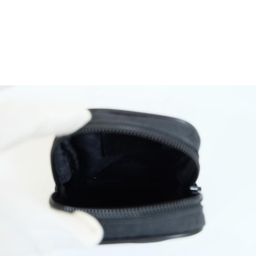 　　GUCCI グッチ/GGキャンバスシガレットケース/74245//002***/Bランク/71