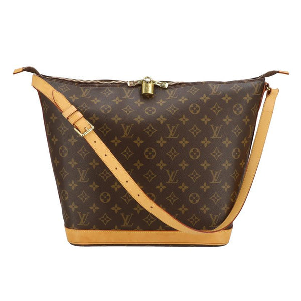 LOUIS VUITTON(ルイ・ヴィトン)商品一覧|ワンダーレックス公式通販 LOUIS VUITTON(ルイ・ヴィトン)商品一覧|ワンダーレックス公式通販