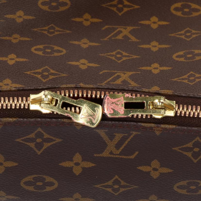 LOUIS VUITTON ルイヴィトン/アムファースリー・ワンショルダー／シャロンストーン／モノグラム/M47275//SL1***/ABランク/91
