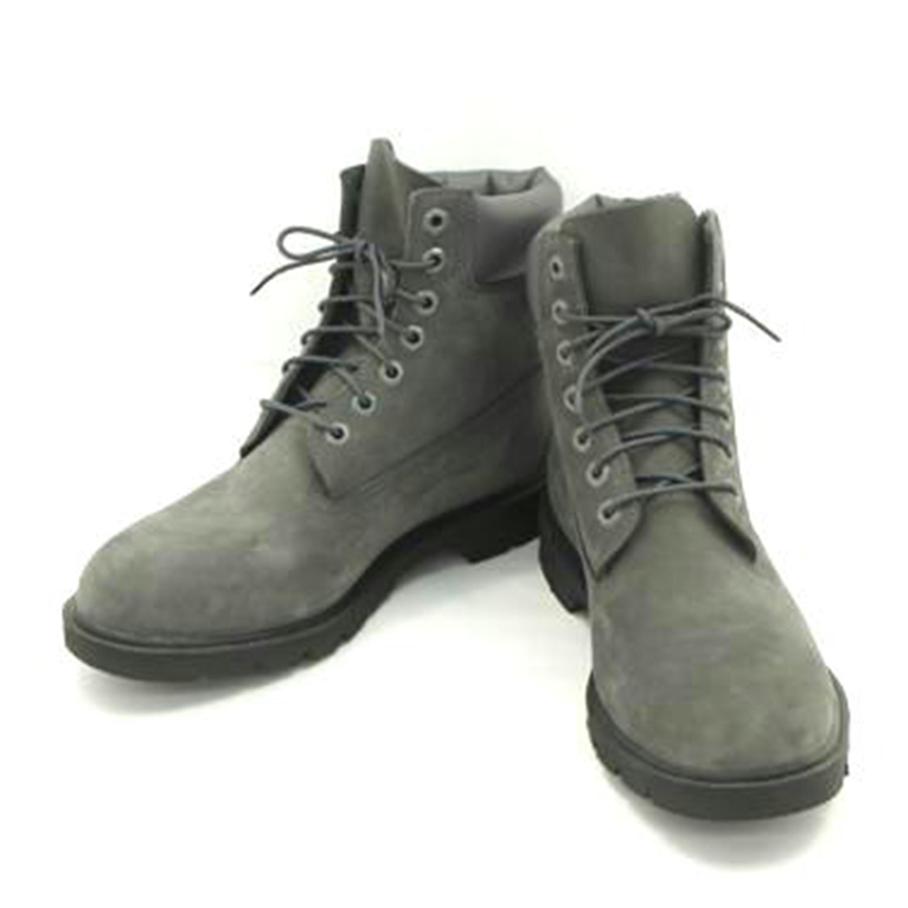 Timberland ティンバーランド/メンズファッション｜WonderREX-ONLINE
