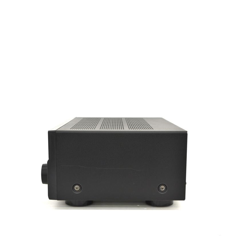 YAMAHA/AVアンプ　YAMAHA　RX0V473/RX-V473//Y300913RT/Bランク/75