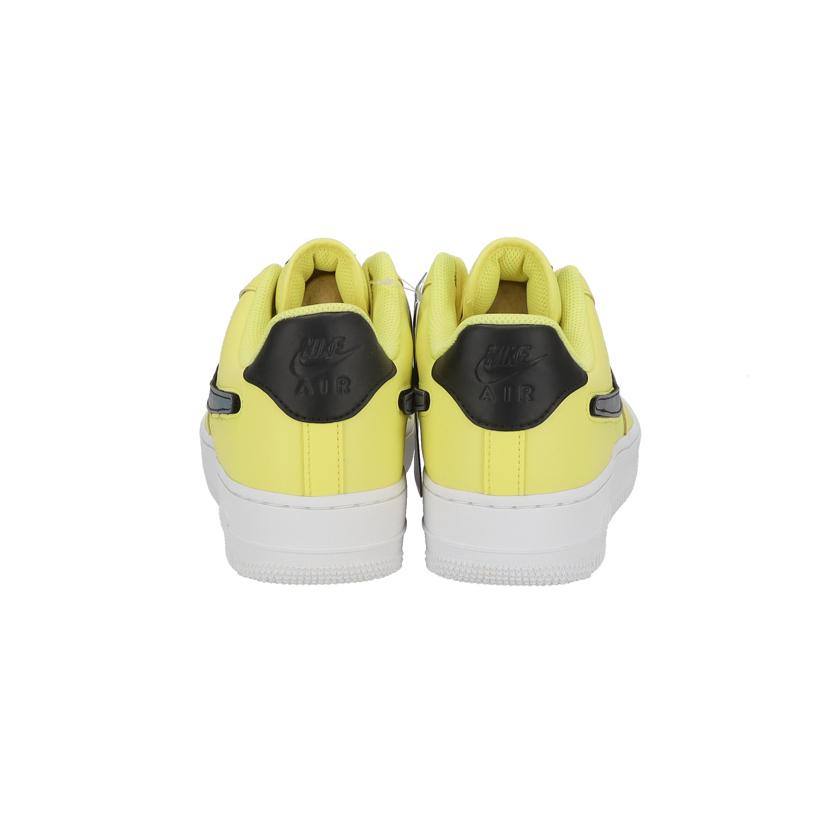 NIKE ナイキ/AIR　FORCE　1　’07　LV8　3/CI0064-700//26.0cm/SAランク/21