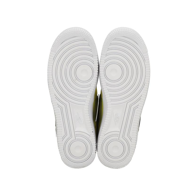 NIKE ナイキ/AIR　FORCE　1　’07　LV8　3/CI0064-700//26.0cm/SAランク/21