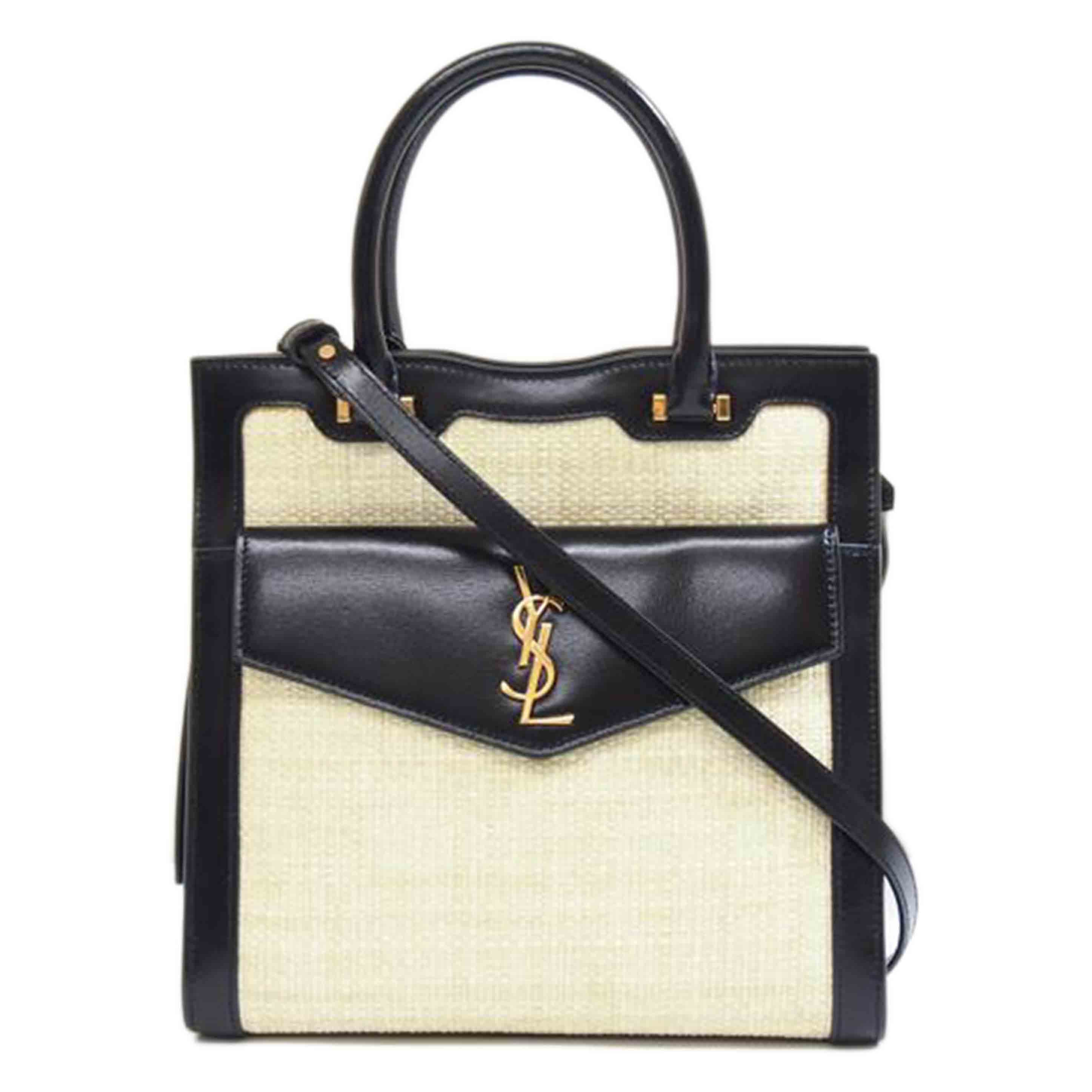 SAINT LAURENT (サンローラン)