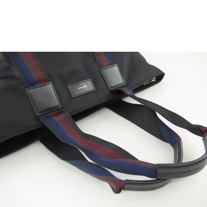 Paul　Smith ポールスミス/トートバッグ//ABランク/64