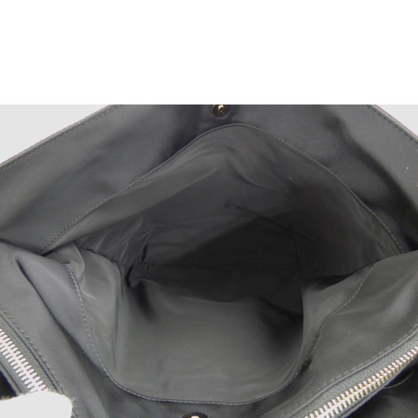 Paul　Smith ポールスミス/トートバッグ//ABランク/64