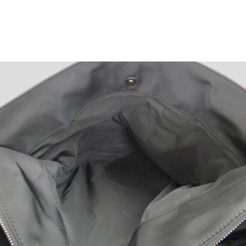 Paul　Smith ポールスミス/トートバッグ//ABランク/64