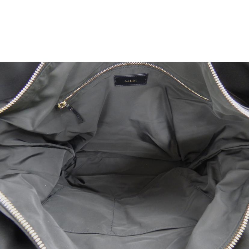 Paul　Smith ポールスミス/トートバッグ//ABランク/64