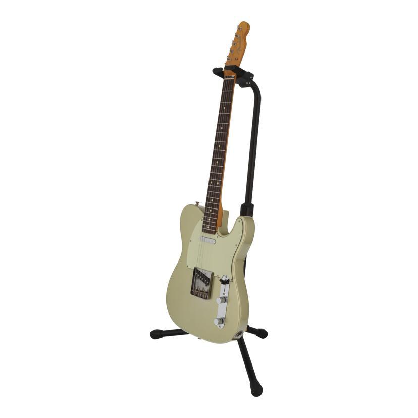 Fender　Japan フェンダージャパン/エレキギター/TL-69//A017887/Bランク/67