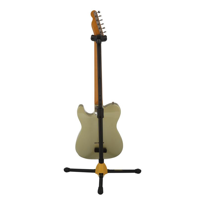 Fender　Japan フェンダージャパン/エレキギター/TL-69//A017887/Bランク/67