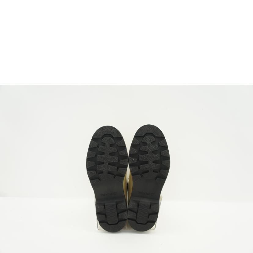 Timberland ティンバーランド/6　IN　BASIC　BOOT　イエロー/A2NRS//ABランク/42