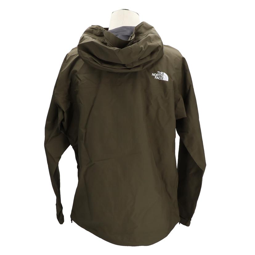 ＴＨＥ　ＮＯＲＴＨ　ＦＡＣＥ ザ　ノースフェイス　THE　NORTHFACE　GORETEX　クライムライトジャケット　マウンテンパーカー　メンズ　サイズL/クライムライトジャケット　マウンテンパーカー//NP62303/SAランク/37