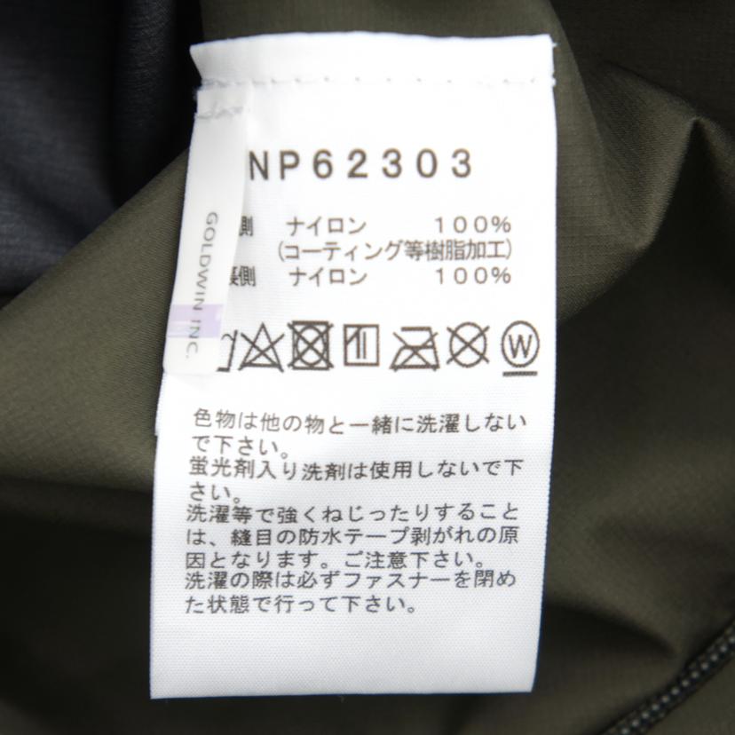 ＴＨＥ　ＮＯＲＴＨ　ＦＡＣＥ ザ　ノースフェイス　THE　NORTHFACE　GORETEX　クライムライトジャケット　マウンテンパーカー　メンズ　サイズL/クライムライトジャケット　マウンテンパーカー//NP62303/SAランク/37