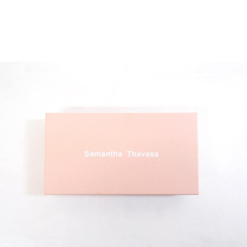 SamanthaThavasa サマンサタバサ/Samantha Thavasa ラプンツェルアートコレクション by中川翔子//Sランク/71