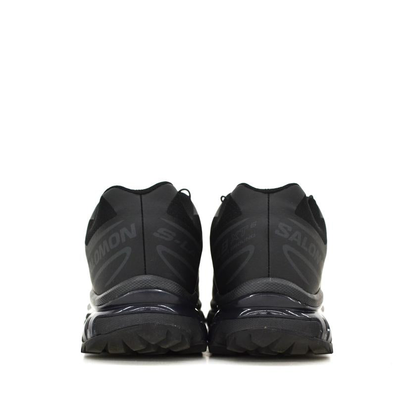 SALOMON サロモン/XT－6／ローカットスニーカー/159817//ｻｲｽﾞ:29cm/ABランク/75