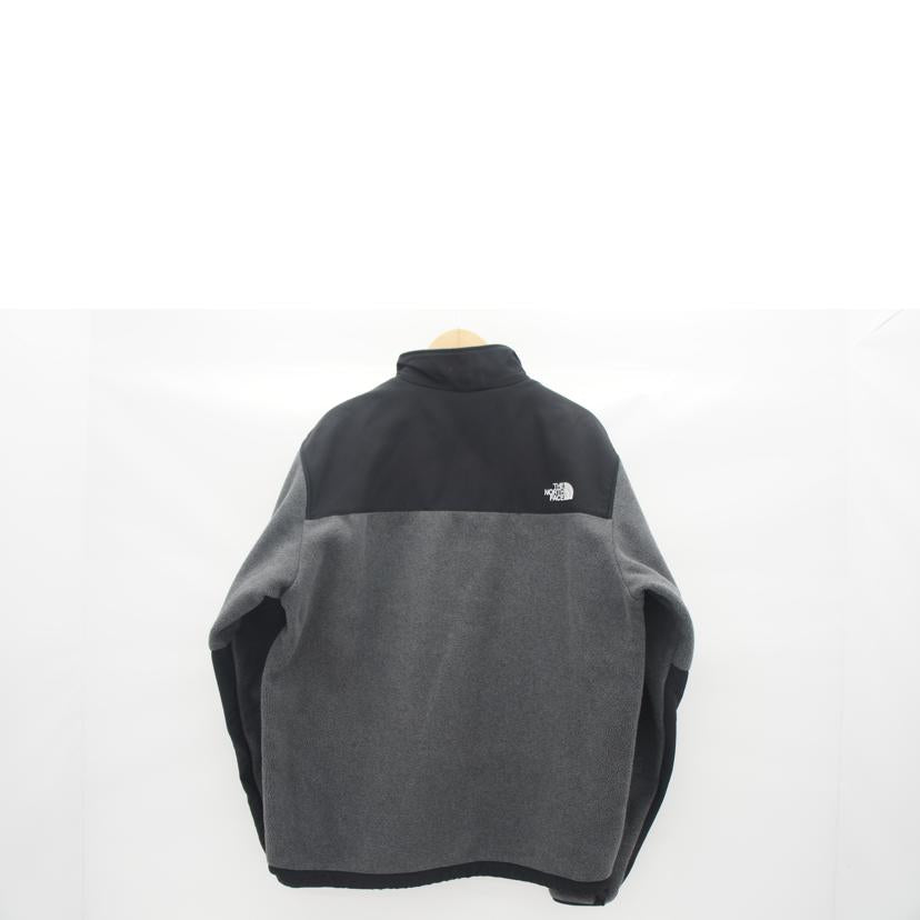 THE　NORTHFACE ノースフェイス/デナリジャケット/NA72450//ABランク/09
