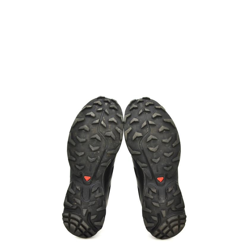 SALOMON サロモン/XT－6／ローカットスニーカー/159817//ｻｲｽﾞ:29cm/ABランク/75