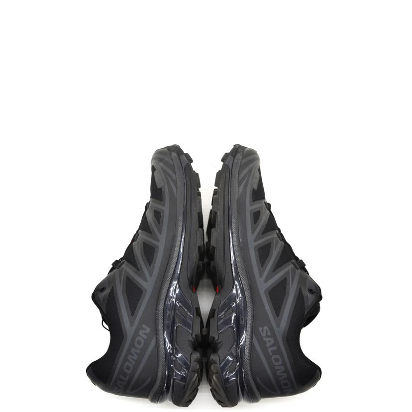 SALOMON サロモン/メンズファッション｜WonderREX-ONLINE 公式通販サイト