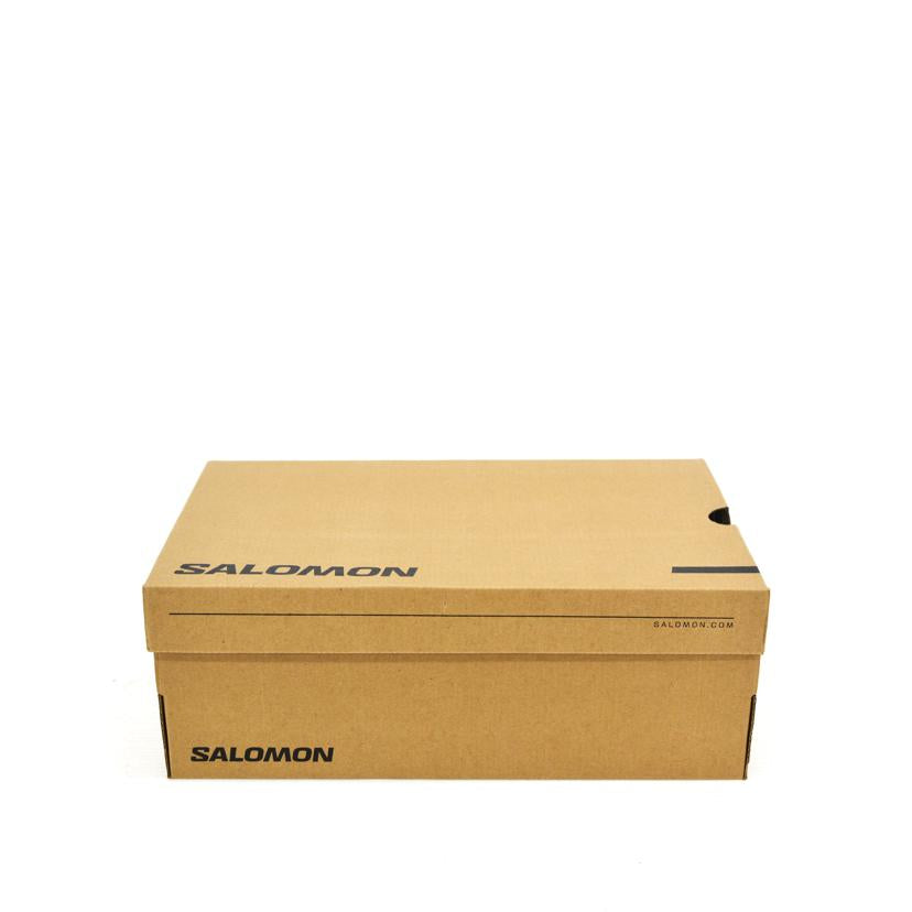 SALOMON サロモン/XT－6／ローカットスニーカー/159817//ｻｲｽﾞ:29cm/ABランク/75