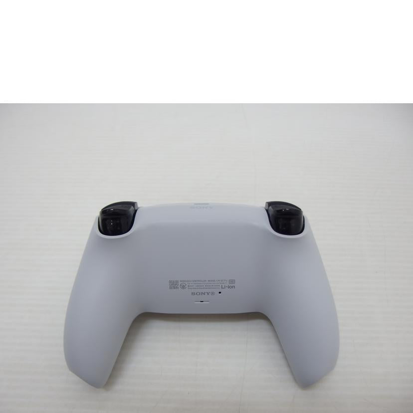 SONY SONY/PS5Pro本体2TB/CFI-7000B01//F15301F0610408732/Aランク/88