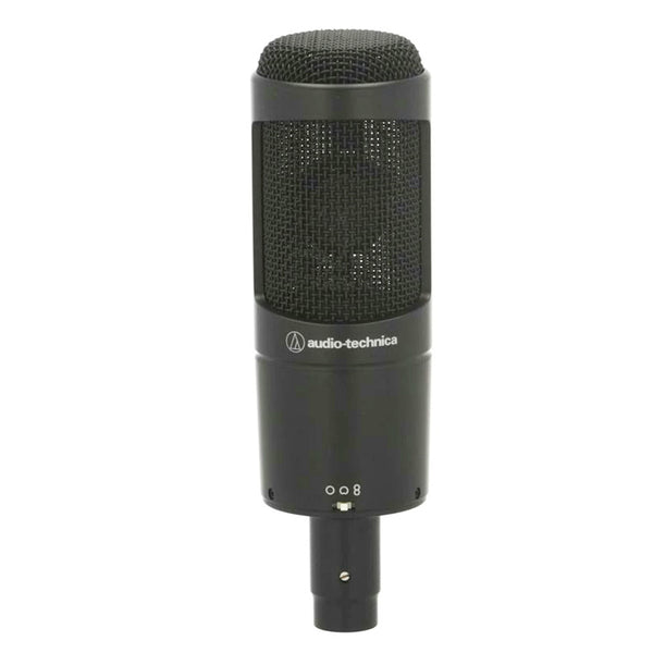 オリジナル 05886-1_600x600_crop_center. 配信機器・PA機器・レコーディング機器