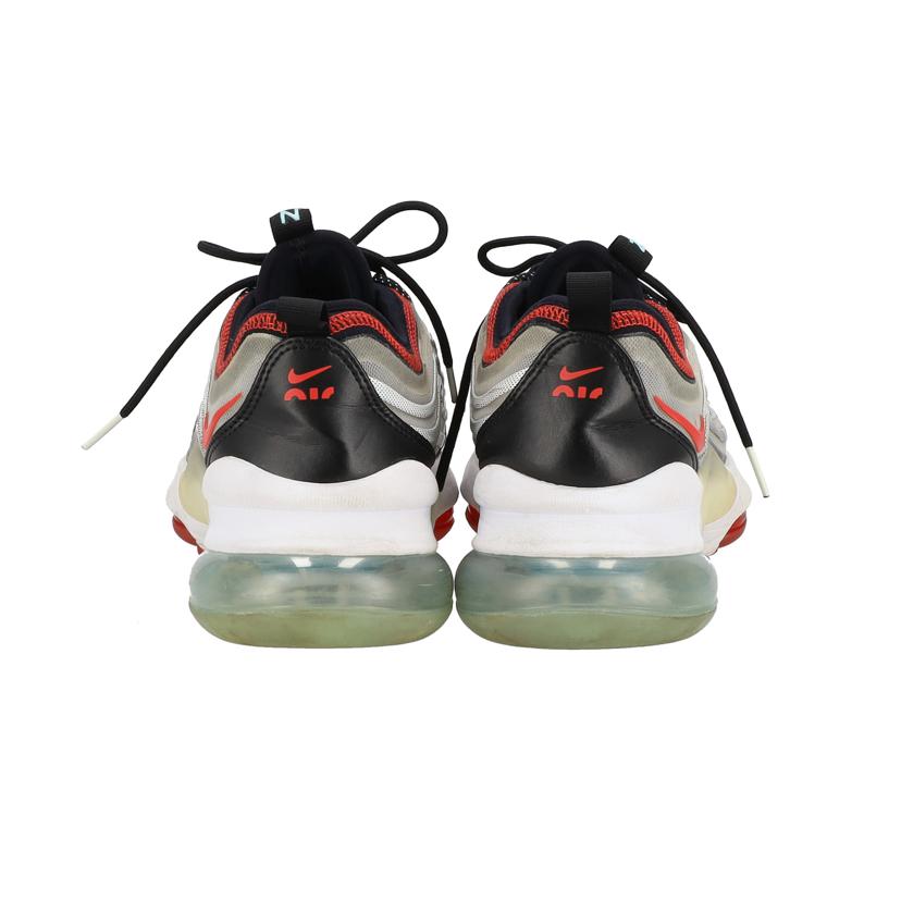 NIKE ナイキ/AIR MAX ZOOM950/ＣＪ6700-100//BCランク/25