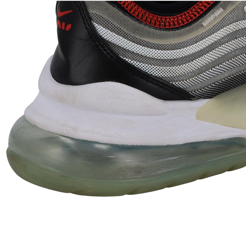 NIKE ナイキ/AIR MAX ZOOM950/ＣＪ6700-100//BCランク/25