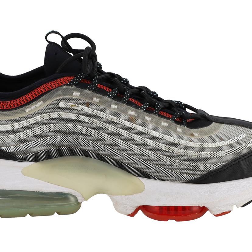 NIKE ナイキ/AIR MAX ZOOM950/ＣＪ6700-100//BCランク/25
