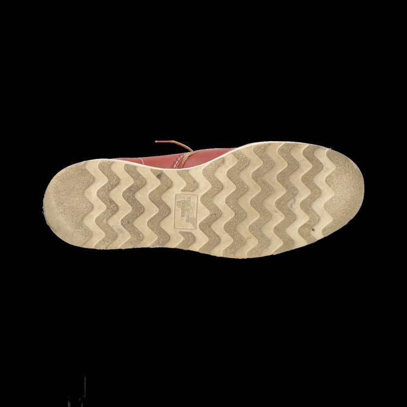 RED WING/アイリッシュセッター/8875/USA製/名作/8875//ABランク/42