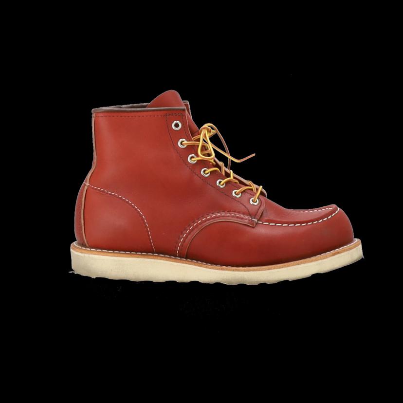 RED WING/アイリッシュセッター/8875/USA製/名作/8875//ABランク/42