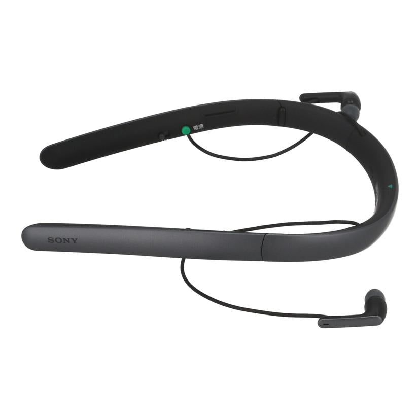 SONY ソニー/首掛け集音器/SMR-10//S0110162523/Bランク/69