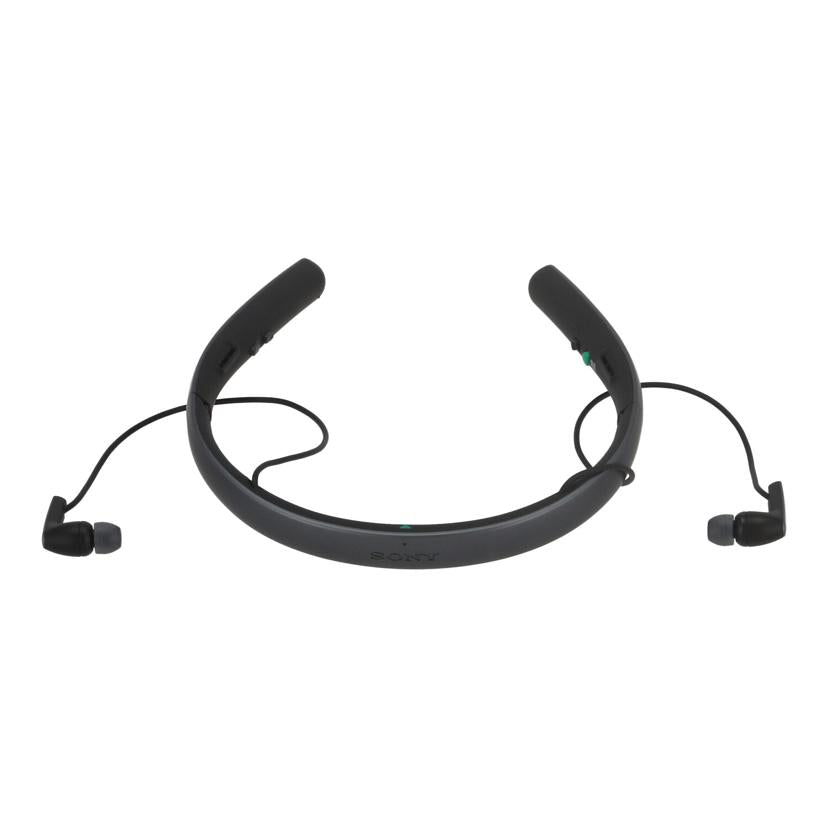 SONY ソニー/首掛け集音器/SMR-10//S0110162523/Bランク/69