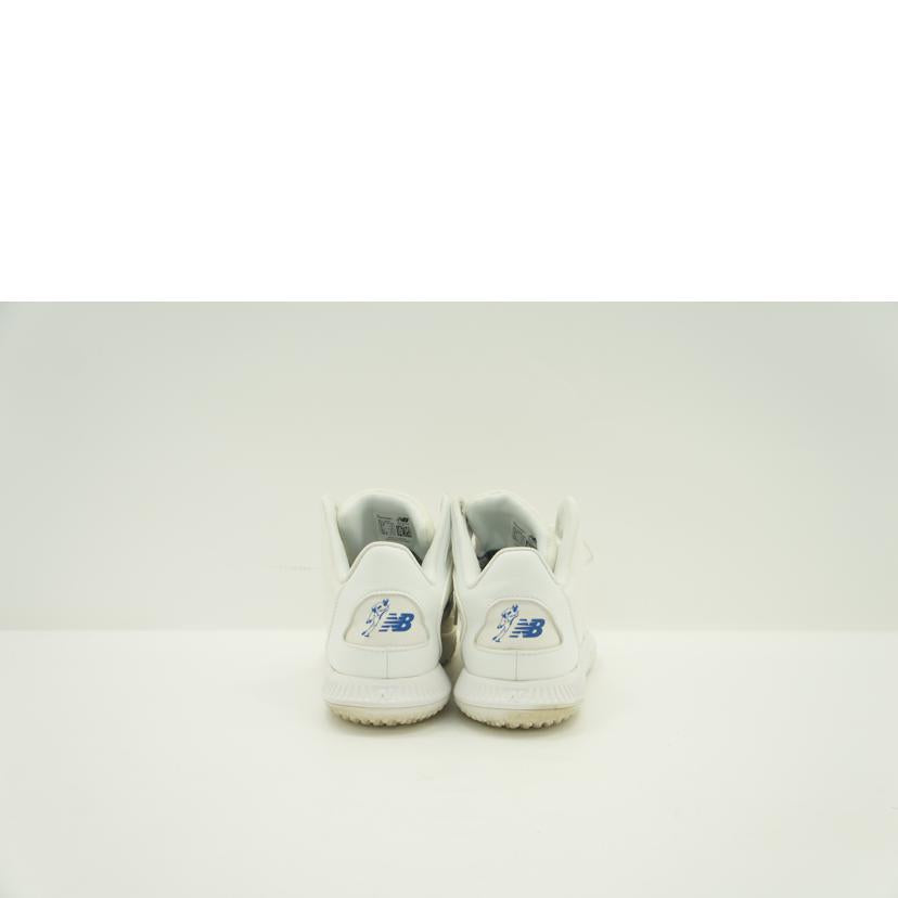 newbalance ニューバランス/FuelCell　Ohtani　1　Trainer　2E/TSHOWB1//ABランク/42