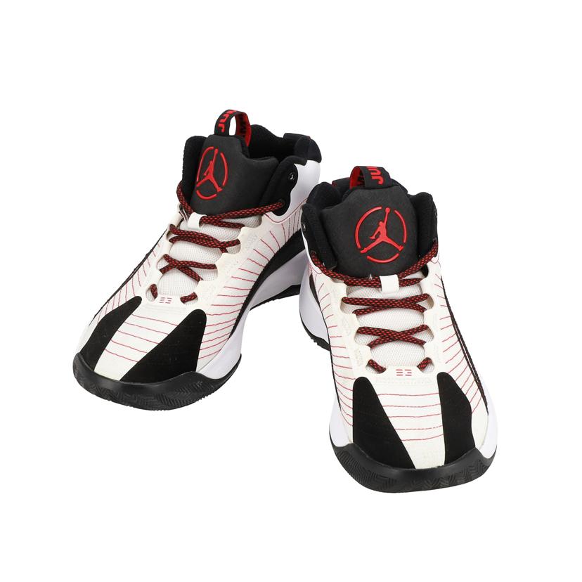 NIKE ナイキ/AIR JORDAN ジャンプマン2021PF バッシュ/CQ4229-100//ABランク/25