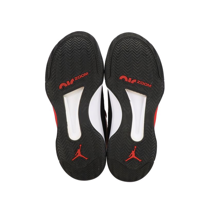 NIKE ナイキ/AIR JORDAN ジャンプマン2021PF バッシュ/CQ4229-100//ABランク/25