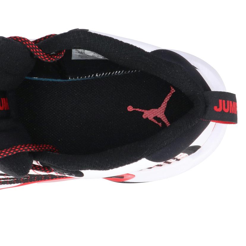 NIKE ナイキ/AIR JORDAN ジャンプマン2021PF バッシュ/CQ4229-100//ABランク/25
