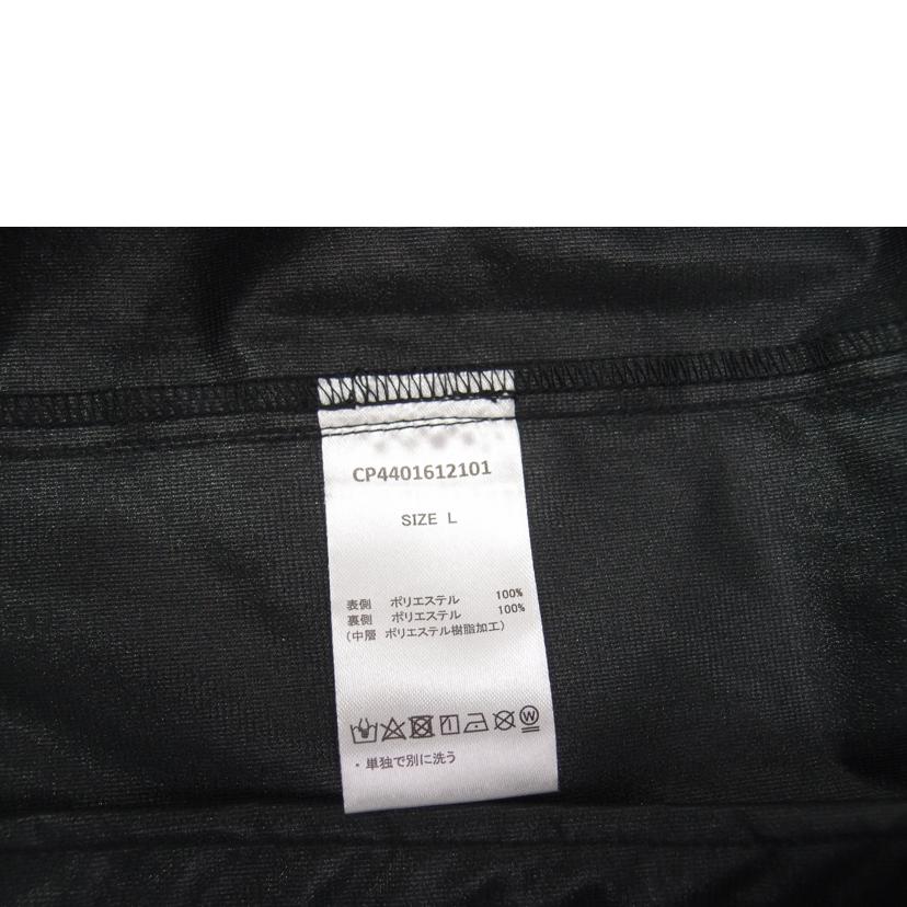 CAMP7 ｷｬﾝﾌﾟｾﾌﾞﾝ/CAMP7　マウンテンパーカー//Sランク/69