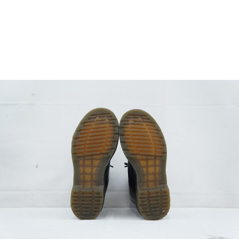Dr．Martens ドクターマーチン/Dr．Martens　8ホールブーツ　22．0/11821006//Aランク/67