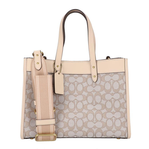 COACH コーチ/ブランドバッグ・小物｜WonderREX-ONLINE 公式通販サイト