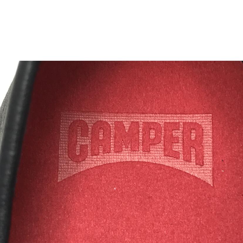 CAMPER カンペール/Right　Nina/K201365-014//Aランク/51