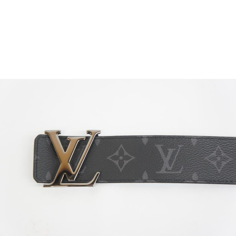 LOUIS VUITTON ルイ・ヴィトン/サンチュール／MGエクリプス/M9043//BC1***/ABランク/05
