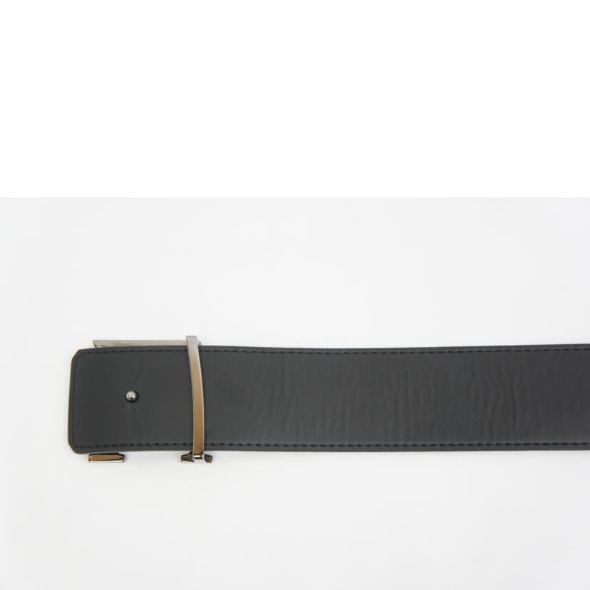 LOUIS VUITTON ルイ・ヴィトン/サンチュール／MGエクリプス/M9043//BC1***/ABランク/05