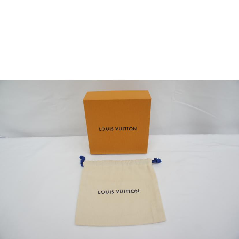 LOUIS VUITTON ルイ・ヴィトン/サンチュール／MGエクリプス/M9043//BC1***/ABランク/05