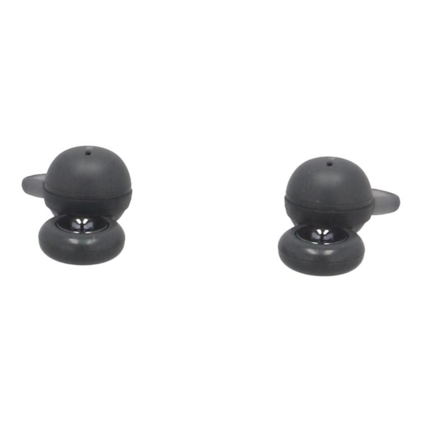 SONY ソニー/ワイヤレスイヤホン／LinkBuds/WF-L900//5243454/Bランク/62