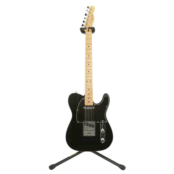 フェンダーメキシコ FENDER MEXICO (フェンダーメキシコ) エレキギター 96-97年製