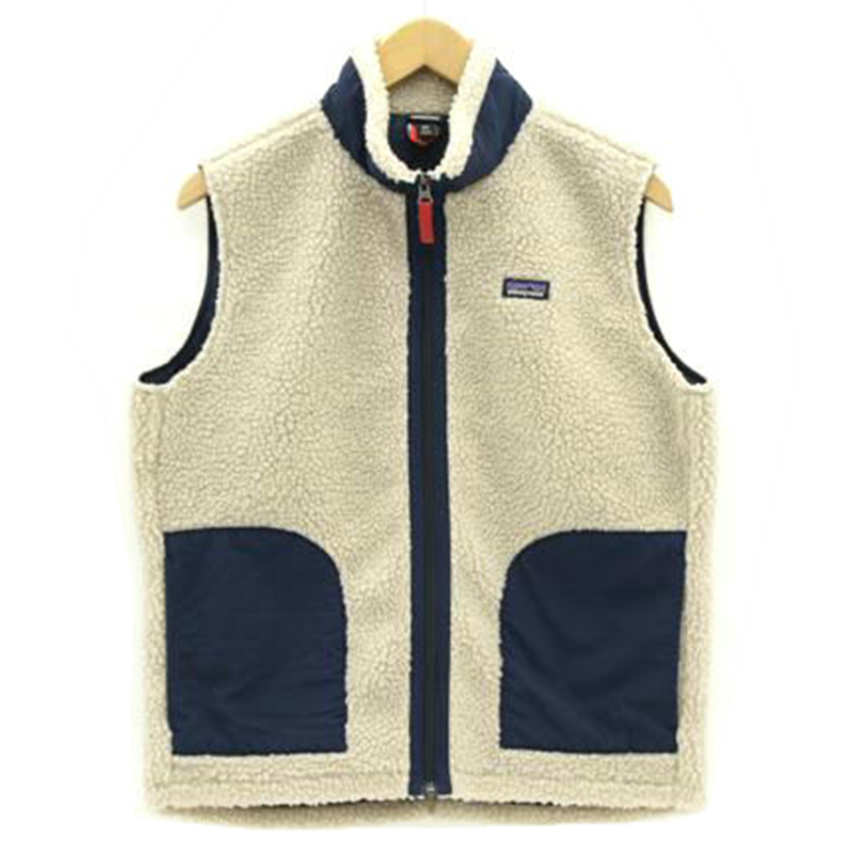 Patagonia パタゴニア 中古・ユーズド アイテム一覧 - WonderREX Online