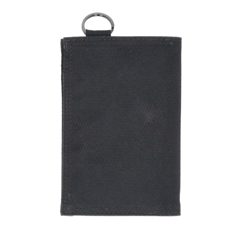 POTER　DILL ポーターディル/ポーターディル／二つ折り財布/630-09755//Bランク/06