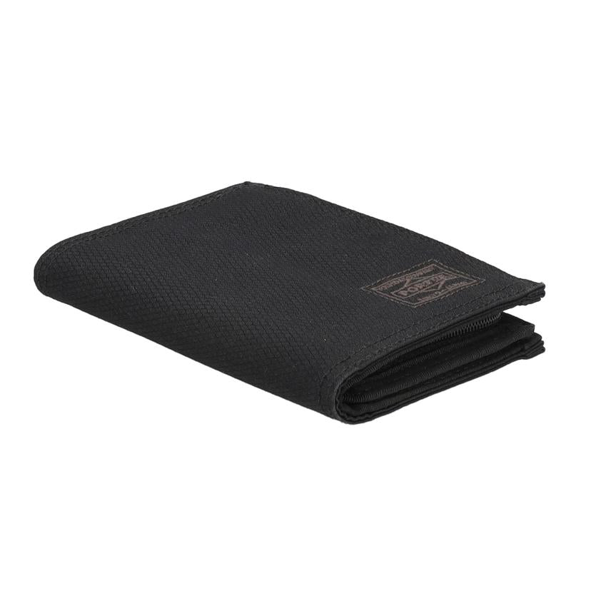 POTER　DILL ポーターディル/ポーターディル／二つ折り財布/630-09755//Bランク/06