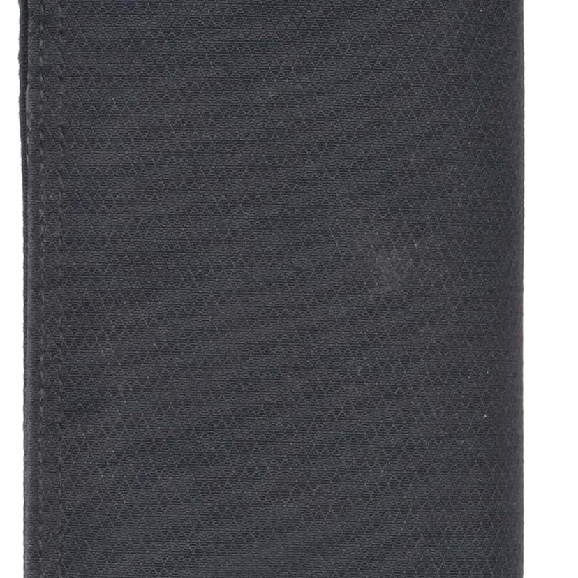 POTER　DILL ポーターディル/ポーターディル／二つ折り財布/630-09755//Bランク/06