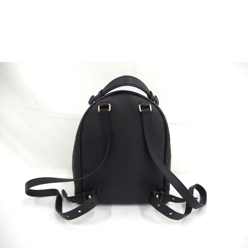LV ｳﾞｨﾄﾝ/モノグラムアンプラント／ソルボンヌ/M44016//CA5***/Aランク/82